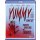 Yummy (BR) -uncut- Min: 89/DD5.1/WS - ALIVE AG  - (Blu-ray Video / Horror/Komödie)