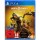 Mortal Kombat 11 Ultimate  PS-4 - Plaion  - (SONY® PS4 / Fighting)