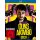 Guns Akimbo (BR)  uncut Min: 98/DD5.1/WS - LEONINE  - (Blu-ray Video / Action)