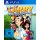 Leisure Suit Larry  PS-4 Wet Dreams Dry Twice - Koch Media  - (SONY® PS4 / Adventure)