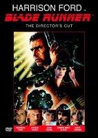 Blade Runner (DVD) Final Cut Min: 112/DD2.0/WS - WARNER...