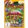 Gnomes Garden 1-4  PC SUNRISE - Sunrise  - (PC Spiele / Sammlung)