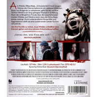 Pelikanblut (BR) Min: /DD5.1/WS - LEONINE  - (Blu-ray...