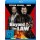 Beyond the Law (Blu-ray) - Koch Media GmbH - DVD  - (Blu-ray Video / Action)