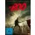 800, The (DVD) Min: 143/DD5.1/WS - Plaion Pictures  - (DVD Video / Kriegsfilm)