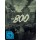 800, The (BR) LE -Steelbook- Min: 148/DD5.1/WS - Koch Media  - (Blu-ray Video / Kriegsfilm)