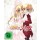 Shakugan no Shana - Vol. 3 (BR) LE Limited Edition - AV-Vision  - (Blu-ray Video / Anime)