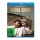 Rama dama (Blu-ray): - Kinowelt GmbH  - (Blu-ray Video / Drama)