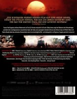 Apocalypse Now (Collectors Edition) (Ultra HD Blu-ray...