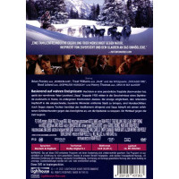 Great Alaskan Race, The (DVD) Helden auf vier Pfoten,...