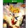 It Takes Two  XB-One  AT Smart delivery - Electronic Arts  - (XBox One Software / Geschicklichkeit)