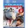 Drachenreiter (BR) 3D&2D Min: 92/DD5.1/WS BluRay 2D&3D abspielbar - Highlight  - (Blu-ray Video / ANIMATION)