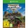 Monster Jam Steel Titans 2  XB-ONE - THQ Nordic  - (XBox One Software / Rennspiel)