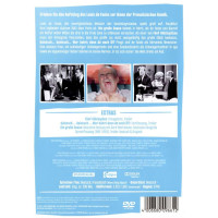 Louis de Funes - Edition 1 (DVD) 3Disc Min: 299/DD/WS -...