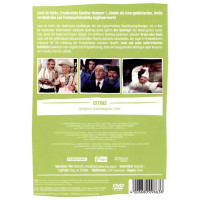 Louis de Funes - Edition 3 (DVD) 3Disc Min: 291/DD/WS -...