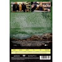 Eine Frau m.berauschenden Talenten (DVD) Min: 97/DD5.1/WS...