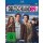 Deutschland 89 (BR) 2Disc Min: 401/DD5.1/WS - LEONINE  - (Blu-ray Video / TV-Serie)