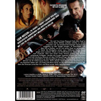 Honest Thief (DVD) Min: 95/DD5.1/WS - EuroVideo  - (DVD Video / Action)