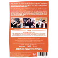 Louis de Funes - Edition 2 (DVD) 3Disc Min: 315/DD/WS -...