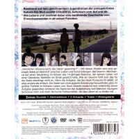 Colorful (DVD) CE Collectors Edition, Min: 121/DD5.1/WS -...