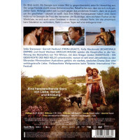 In deinen Armen (DVD) Min: 101/DD5.1/WS - Koch Media  -...