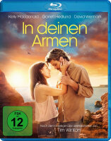 In Deinen Armen (BR) Min: 105/DD5.1/WS - Plaion  -...
