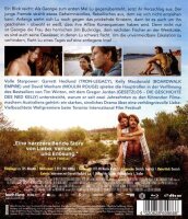 In Deinen Armen (BR) Min: 105/DD5.1/WS - Plaion  -...