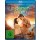 In Deinen Armen (BR) Min: 105/DD5.1/WS - Koch Media  - (Blu-ray Video / Love-Story/Romance)