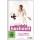 Muriels Hochzeit (DVD) Min: 104/DD5.1/WS - STUDIOCANAL  - (DVD Video / Komödie)