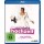 Muriels Hochzeit (BR) Min: 108/DD5.1/WS - STUDIOCANAL  - (Blu-ray Video / Komödie)