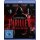 Thriller (BR) Blutbad an d.Compton High Min: 87/DD5.1/WS - ALIVE AG  - (Blu-ray Video / Horror)