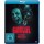 Growl - Er riecht deine Angst (BR) Min: 87/DD5.1/WS - ALIVE AG  - (Blu-ray Video / Horror)