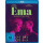 Ema - Sie spielt mit dem Feuer (BR) Min: /DD5.1/WS - Koch Media  - (Blu-ray Video / Drama)