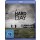 Hard Day, A (BR) Min: 110/DD5.1/WS - ALIVE AG  - (Blu-ray Video / Action)