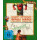 Monty Pythons: Flying Circus BOX (BR) Komplette Serie Staffel 1-4, 7Disc - capelight Pictures  - (Blu-ray Video / Comedy)