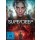 Superdeep (DVD) Min: 111/DD5.1/WS - Plaion Pictures  - (DVD Video / Science Fiction)