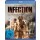 Infection (BR) Min: 96/DD5.1/WS - ALIVE AG  - (Blu-ray Video / Thriller)