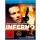 Inferno  (BR) van Damme Min: 95/DD5.1/WS - Koch Media  - (Blu-ray Video / Action)