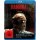 Hannibal Lecter Trilogie (BR) 3Disc Roter Drache/Schweigen d.Lämmer/HannibalMin: 374/DD5.1/WS - Universal Picture  - (Blu-ray Video / Thriller)