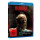 Hannibal Lecter Trilogie (BR) 3Disc Roter Drache/Schweigen d.Lämmer/HannibalMin: 374/DD5.1/WS - Universal Picture  - (Blu-ray Video / Thriller)