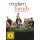 Modern Family Staffel 6 - Twentieth Century Fox Home Entertainment  - (DVD Video / Sonstige / unsortiert)