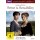 Sense & Sensibility (2008) - KSM GmbH  - (DVD Video / Sonstige / unsortiert)