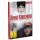 Anna Karenina (1967) - Icestorm Entertainment GmbH  - (DVD Video / Drama)