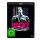 Rocky (Special Edition) (Blu-ray) - Twentieth Century Fox Home Entertainment  - (Blu-ray Video / Sonstige / unsortiert)