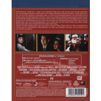 Das Wunder von Manhattan (1994) (Blu-ray) - LEONINE...