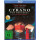 Cyrano von Bergerac (1990) (Blu-ray) - Concorde Video  - (Blu-ray Video / Sonstige / unsortiert)