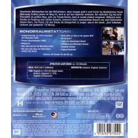 Kevin - Allein zu Haus (Blu-ray) - Twentieth Century Fox...