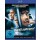 Nicht auflegen! (Blu-ray) -   - (Blu-ray Video / Sonstige / unsortiert)