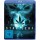 Star Leaf (Blu-ray) - Lighthouse Home Entertainment  - (Blu-ray Video / Sonstige / unsortiert)