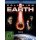 Collision Earth (Blu-ray) - tonpool Medien GmbH  - (Blu-ray Video / Sonstige / unsortiert)